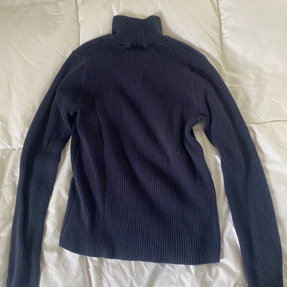 Ralph Lauren Sweater - Picture 2 of 3